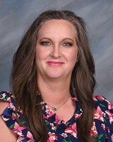 Eagle, Hillary photo