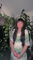 Litle, Shelby photo