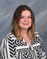 Riley, Jennifer photo