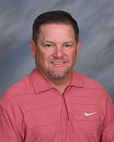 Ballard, Jerry photo