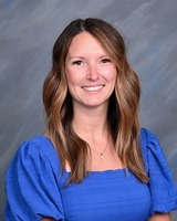 Sappington, Jessica photo