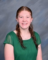 Harper, Kassidy photo