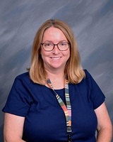 Monhollon, Lindsay photo