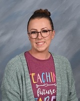 Stobaugh, Lindsey photo