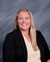 Vineyard, Mavis photo