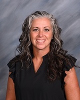 Price, Melanie photo