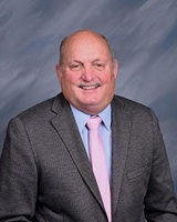 Hessley, Randy photo