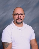 Castillo, Robert photo