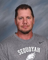 Gatzemeyer, Scott photo