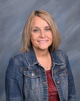 Oliver, Sheila photo