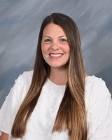 Delozier, Sierra photo