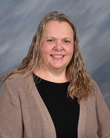 Applegate, Stephanie photo