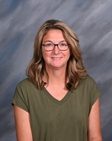 Kehler, Stephanie photo