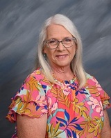 Trujillo, Tonya photo